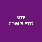 Site completo
